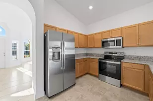 314 Silver Sands Ln, Fort Pierce, FL 34945 - Photo 8