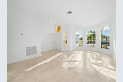 314 Silver Sands Lane, Fort Pierce, FL 34945 - Photo 4