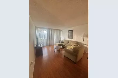 500 Davis Road, Unit #27, Palm Springs, FL 33461 - Photo 2