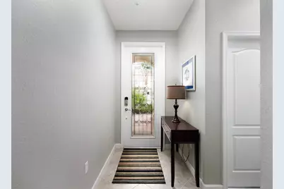 9674 SW Purple Martin Way, Stuart, FL 34997 - Photo 2