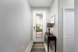 9674 SW Purple Martin Way, Stuart, FL 34997 - Photo 2