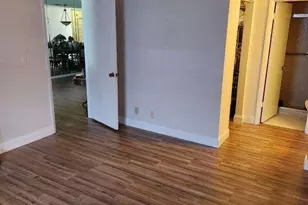 625 Pines Knoll Unit, Fort Pierce, FL 34982 - Photo 6