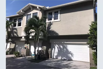 990 Millbrae Court, Unit #1, West Palm Beach, FL 33401 - Photo 20