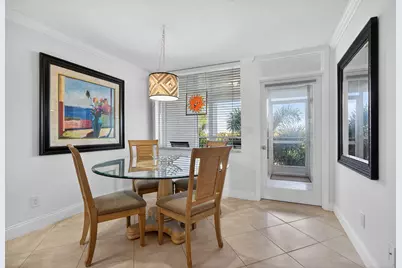109 Paradise Harbour Boulevard, Unit #409, North Palm Beach, FL 33408 - Photo 20