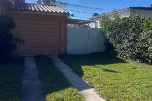 210 W 60th St, Hialeah, FL 33012 - Photo 1