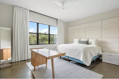 17464 Ponte Chiasso Drive, Boca Raton, FL 33496 - Photo 28