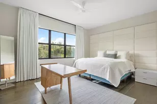 17464 Ponte Chiasso Dr, Boca Raton, FL 33496 - Photo 28