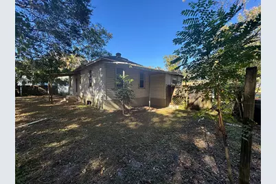 3970 SE 18th Avenue, Ocala, FL 34480 - Photo 4