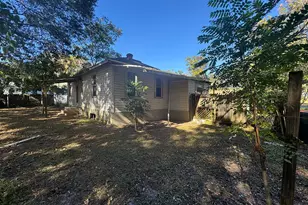 3970 SE 18th Ave, Ocala, FL 34480 - Photo 4