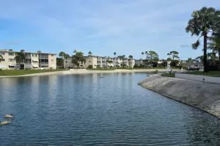 2616 N Garden Dr Unit, Lake Worth, FL 33461 - Photo 20