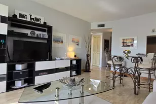 2616 N Garden Dr Unit, Lake Worth, FL 33461 - Photo 4