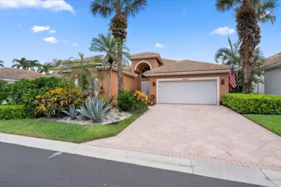 10786 Greenbriar Villa Drive, Lake Worth, FL 33449 - Photo 4