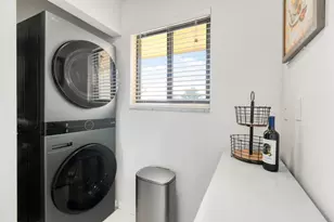 5363 SE Miles Grant Rd, Stuart, FL 34997 - Photo 20