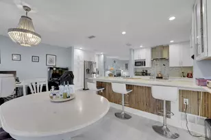 1708 Sunset Isle Rd, Fort Pierce, FL 34949 - Photo 26