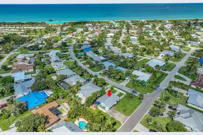 1708 Sunset Isles Road, Fort Pierce, FL 34949 - Photo 46