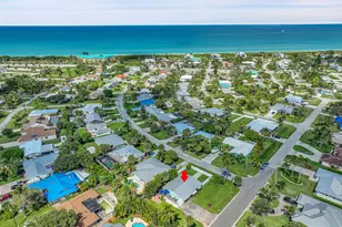1708 Sunset Isle Rd, Fort Pierce, FL 34949 - Photo 46