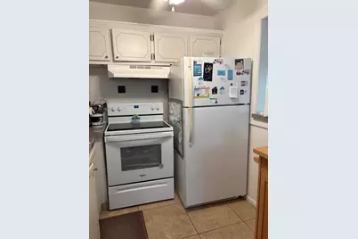 189 Kent K, West Palm Beach, FL 33417 - Photo 10