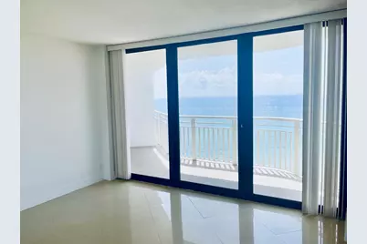 3000 N Ocean Drive, Unit #27H, Singer Island, FL 33404 - Photo 10