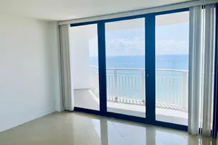 3000 N Ocean Dr Unit, Singer Island, FL 33404 - Photo 10