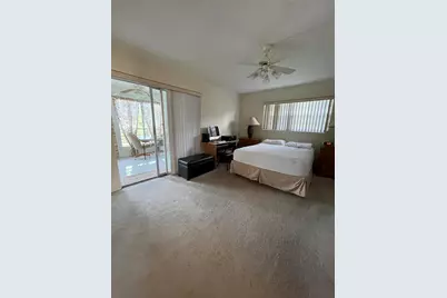 4001 Durham A, Unit #4001, Deerfield Beach, FL 33442 - Photo 12