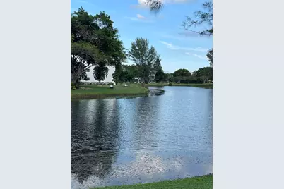 4001 Durham A, Unit #4001, Deerfield Beach, FL 33442 - Photo 1