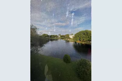 4001 Durham A, Unit #4001, Deerfield Beach, FL 33442 - Photo 18