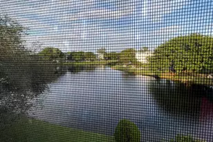 4001 Durham A, Deerfield Beach, FL 33442 - Photo 18