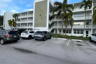 4001 Durham A, Deerfield Beach, FL 33442 - Photo 2