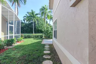 10601 Pelican Dr, Wellington, FL 33414 - Photo 34