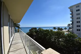 1063 Hillsboro Mile, Hillsboro Beach, FL 33062 - Photo 18