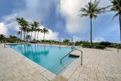 1063 Hillsboro Mile, Unit #301, Hillsboro Beach, FL 33062 - Photo 42