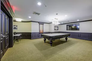 1063 Hillsboro Mile, Hillsboro Beach, FL 33062 - Photo 54