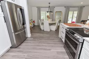 700 SW 4th St, Boca Raton, FL 33486 - Photo 8
