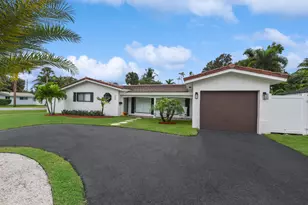 700 SW 4th St, Boca Raton, FL 33486 - Photo 2