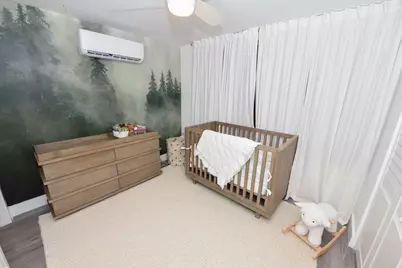 700 SW 4th Street, Boca Raton, FL 33486 - Photo 22