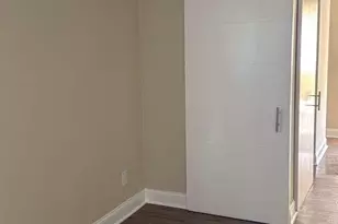 1706 Ponce De Leon Prado, Fort Pierce, FL 34982 - Photo 6