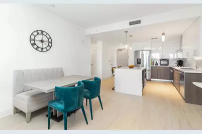 236 SE 5th Avenue, Unit #301, Delray Beach, FL 33483 - Photo 6