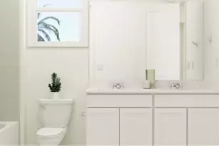 19231 Wood Stork Wy, Loxahatchee, FL 33470 - Photo 6