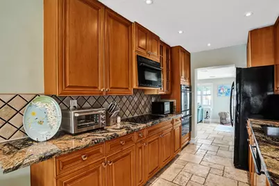 1433 NE 27th Street, Pompano Beach, FL 33064 - Photo 22