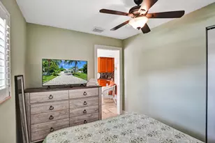 1433 NE 27th St, Pompano Beach, FL 33064 - Photo 12