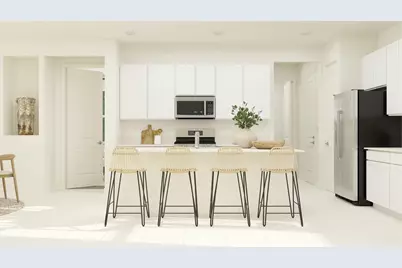 19267 Wood Stork Way, Loxahatchee, FL 33470 - Photo 2