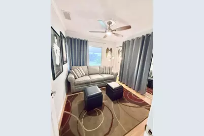 12321 SE 138th Avenue, Unit #216, Okeechobee, FL 34974 - Photo 16