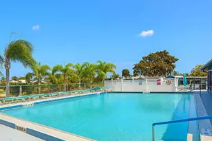 12321 SE 138th Ave, Okeechobee, FL 34974 - Photo 28