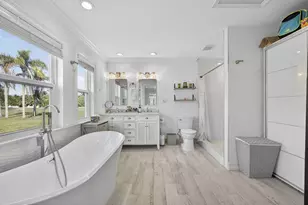 16490 Rustic Rd, Wellington, FL 33470 - Photo 22