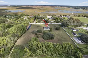 16490 Rustic Rd, Wellington, FL 33470 - Photo 66