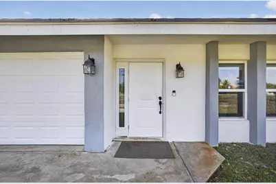 16490 Rustic Road, Wellington, FL 33470 - Photo 42