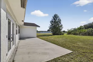 16490 Rustic Rd, Wellington, FL 33470 - Photo 48