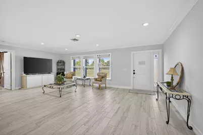 16490 Rustic Road, Wellington, FL 33470 - Photo 4