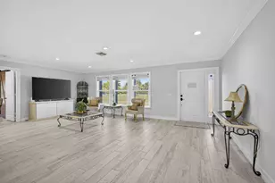 16490 Rustic Rd, Wellington, FL 33470 - Photo 4