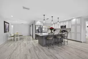 16490 Rustic Rd, Wellington, FL 33470 - Photo 6